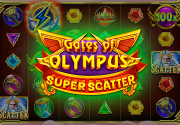 Microgaming - игровой автомат онлайн от Various с RTP 97.05%